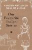 Our Favourite Indian Stories