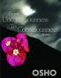 From Unconsciousness to Consciousness