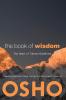 Book of Wisdom The