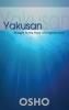 Yakusan: Straight to the Point of Enlightenment