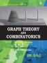 Graph Theory and Combinatorics