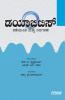 Diabetes: Prevention and Management (Kannada)