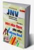 Jawahar Navodaya Vidhyalaya Solved Papers