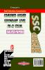 SSC Combined Higher Secondary Level (10+2) Exam. Solved Papers