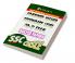 SSC Combined Higher Secondary Level (10+2) Exam. Solved Papers