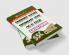 SSC Combined Higher Secondary Level (10+2) Exam. Solved Papers