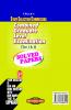 SSC Combined Graduate Level Exam. (For Tier I & II) Solved Papers