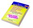 SSC Combined Graduate Level Exam. (For Tier I & II) Solved Papers