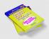 SSC Combined Graduate Level Exam. (For Tier I & II) Solved Papers