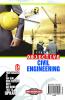 Objective Civil Engineering