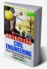 Objective Civil Engineering