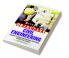 Objective Civil Engineering
