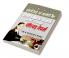 S.B.I. & Sahyogi Bank Lipikiya Sanvarg Bharti Pariksha Solved Papers