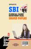 SBI & Associate Banks Clerical Cadre Rect. Exam. Solved Papers