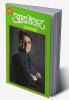 I Dare: Kiran Bedi