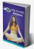 KARYAMAGNA VYASTA LOKANSATHI YOGSADHANA