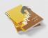 DESIGN YOUR CAREER