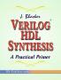 Verilog HDL Synthesis