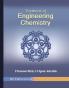Textbook of Engineering Chemistry
