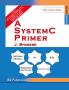 A System C Primer