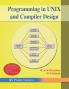 Programming in UNIX and Complier Design