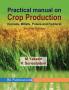 Practical Manual on Crop Production