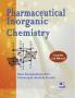 Pharmaceutical Inorganic Chemistry