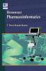 Elementary Pharmacoinformatics