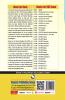 KVS: Common Subjects (PGT) Teachers Exam Guide