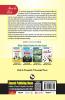 KVS: Biology (PGT) Teachers Exam Guide