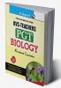 KVS: Biology (PGT) Teachers Exam Guide