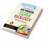 KVS: Biology (PGT) Teachers Exam Guide