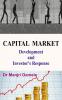 Capital Market