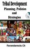 Tribal Development Planning Policies and Strategies