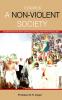 Towards a Non Violent Society