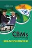 Confidence Building Measures (CBMs) in IndiaPakistan Relations