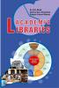 Academic Libraries