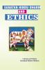 SANATAN HINDU DHARM AND ETHICS