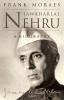Jawaharlal Nehru