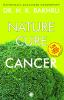 Nature Cure For Cancer