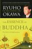 The Essence of Buddha