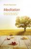 Meditation