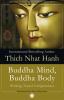 Buddha Mind Buddha Body