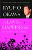 The Laws Of Happiness
