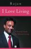 I Love Living