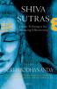 Shiva Sutras