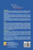 Global Financial Management