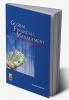 Global Financial Management