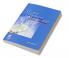 Global Financial Management