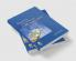 Global Financial Management